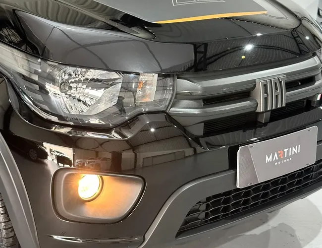 Imagem 8 – Mobi 2025 1.0 Firefly Flex Trekking Manual