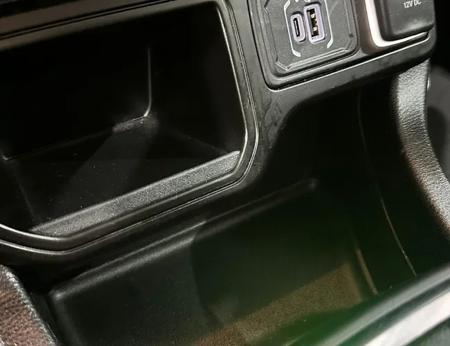 Imagem 18 – Renegade 2022 1.3 T270 Turbo Flex Sport At6