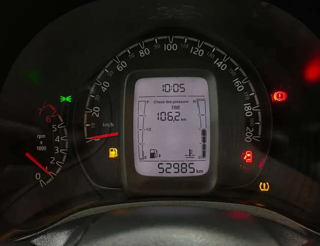 Imagem 10 – Mobi 2025 Mobi Like 1.0 Fire Flex 5P.