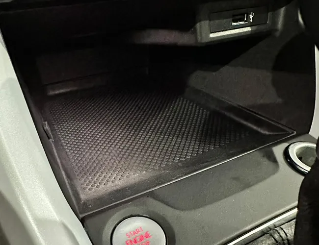 Imagem 17 – T-Cross 2020 1.4 250 Tsi Total Flex Highline Automático