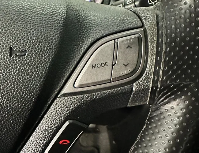 Imagem 20 – Hb20 2016 1.0 Comfort 12V Flex 4P Manual