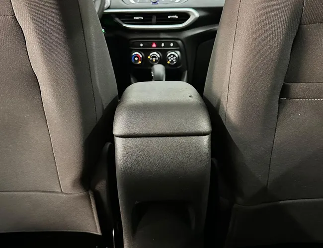 Imagem 14 – Tracker 2022 1.0 Turbo Flex Lt Automático