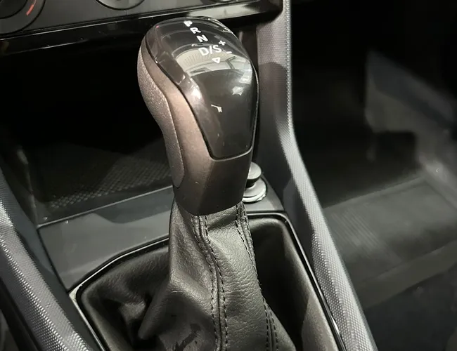 Imagem 16 – T-Cross 2024 1.0 200 Tsi Total Flex Sense Automático