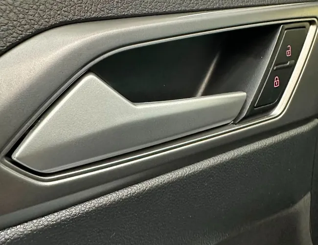 Imagem 18 – Nivus 2025 Nivus Comfortline 1.0 200 Tsi Flex Aut.