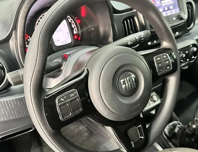 Imagem 18 – Mobi 2025 1.0 Firefly Flex Trekking Manual