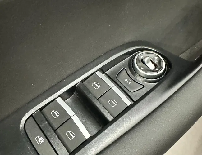 Imagem 19 – Tiggo 5X Pro 2026 1.5 Vvt Turbo Iflex Cvt