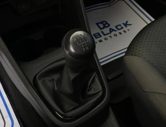 Imagem 14 – Gol 2023 1.0 12V Mpi Totalflex 4P Manual