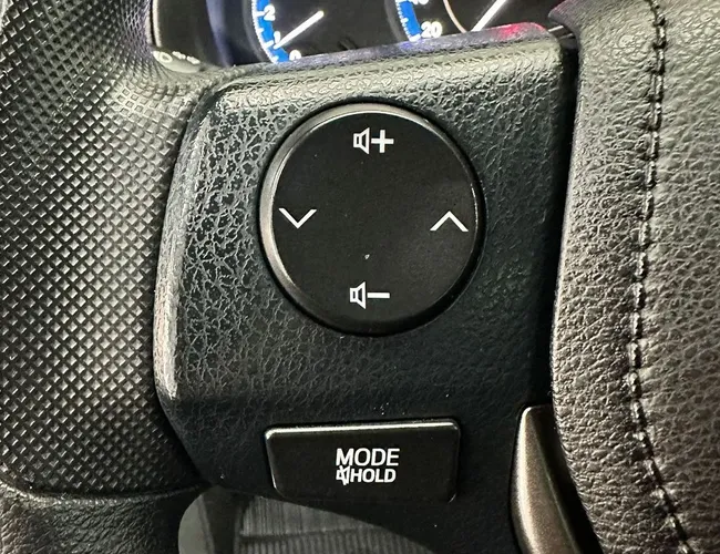 Imagem 19 – Yaris 2024 Yaris Xl 1.5 Flex 16V 5P Aut.