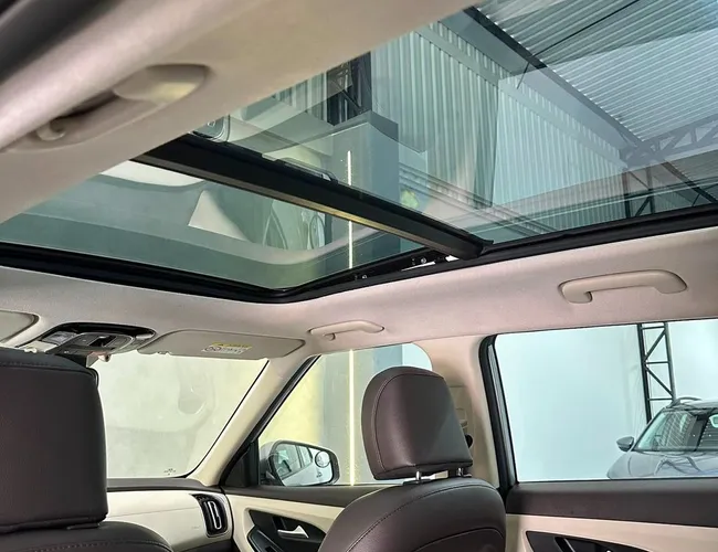 Imagem 20 – Creta 2023 Creta Ultimate 2.0 16V Flex Aut.