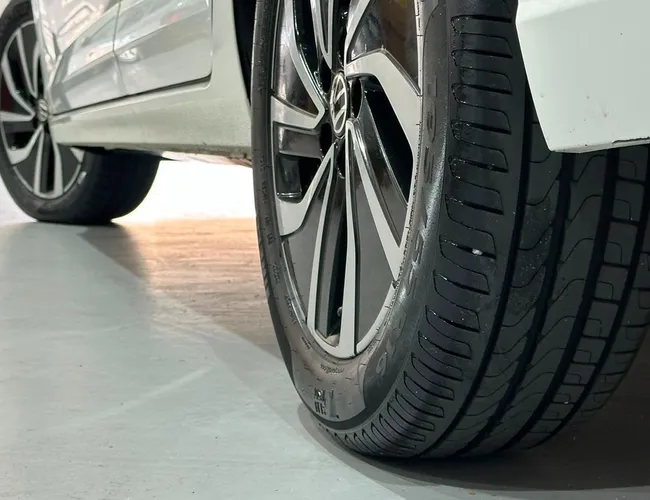 Imagem 22 – Polo 2023 Polo Highline Tsi 1.0 Flex 12V Aut.