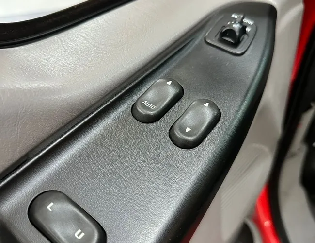 Imagem 15 – F-250 2000 F-250 Xlt 4.2 Tb Diesel