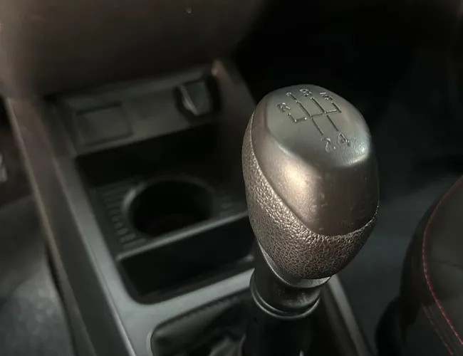 Imagem 15 – Kwid 2025 1.0 12V Sce Flex Zen Manual