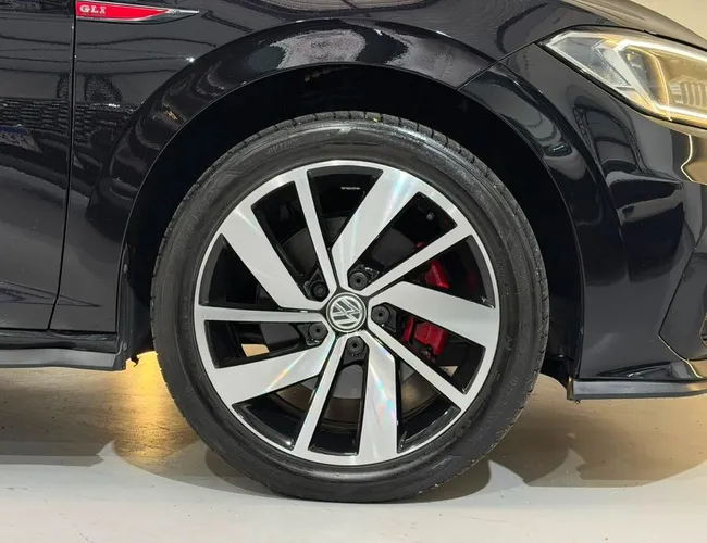 Imagem 11 – Jetta 2020 Jetta Gli 350 Tsi 2.0 16V 4P Aut.