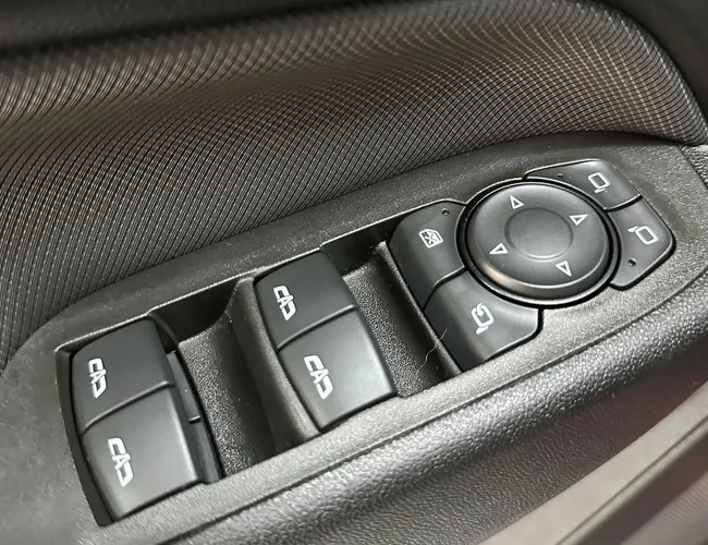 Imagem 19 – Equinox 2023 1.5 16V Turbo Gasolina Rs Automático