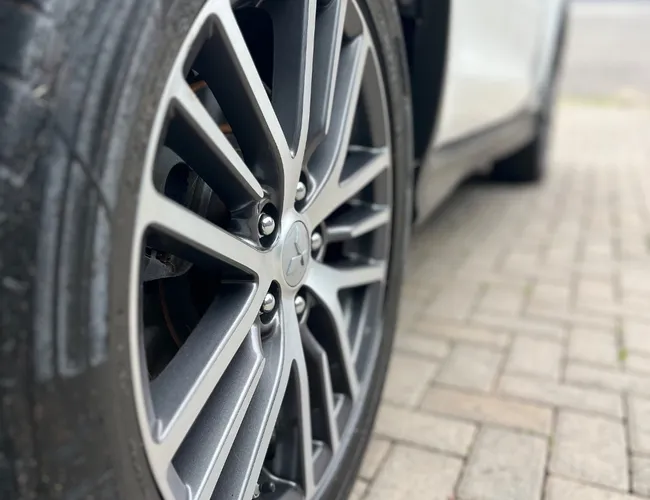 Imagem 20 – Asx 2020 2.0 Mivec Flex Hpe Awd Cvt