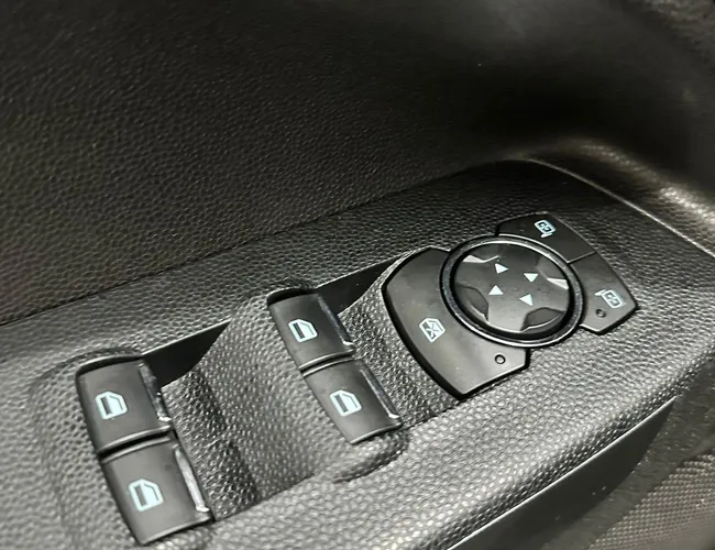 Imagem 18 – Ecosport 2021 1.5 Ti-Vct Flex Freestyle Automático