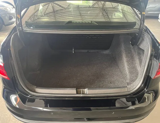 Imagem 13 – Virtus 2022 1.6 Msi Total Flex Automático