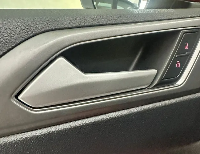 Imagem 18 – Nivus 2024 1.0 200 Tsi Total Flex Comfortline Automático