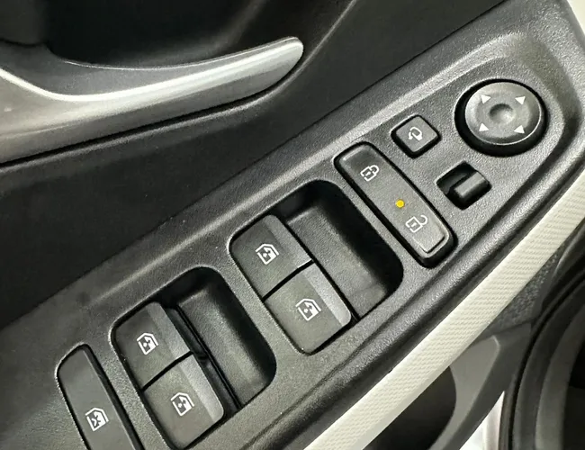 Imagem 20 – Creta 2026 1.6 Tgdi Gasolina Ultimate Dct