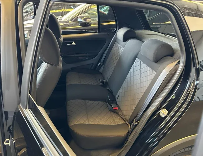 Imagem 11 – Fox 2019 1.6 Msi Total Flex Xtreme 4P Manual