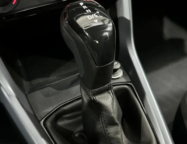 Imagem 16 – T-Cross 2024 1.0 200 Tsi Total Flex Automático