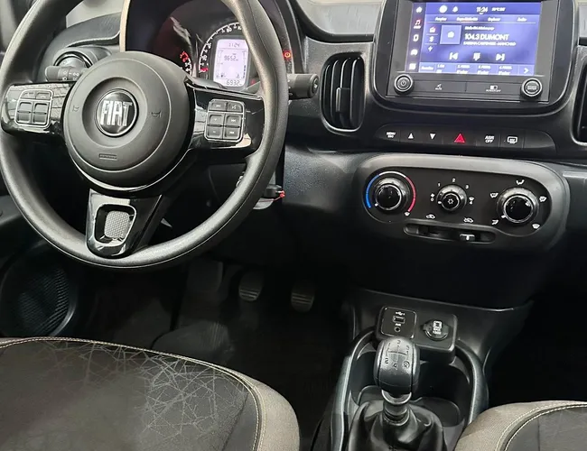 Imagem 11 – Mobi 2025 1.0 Firefly Flex Trekking Manual