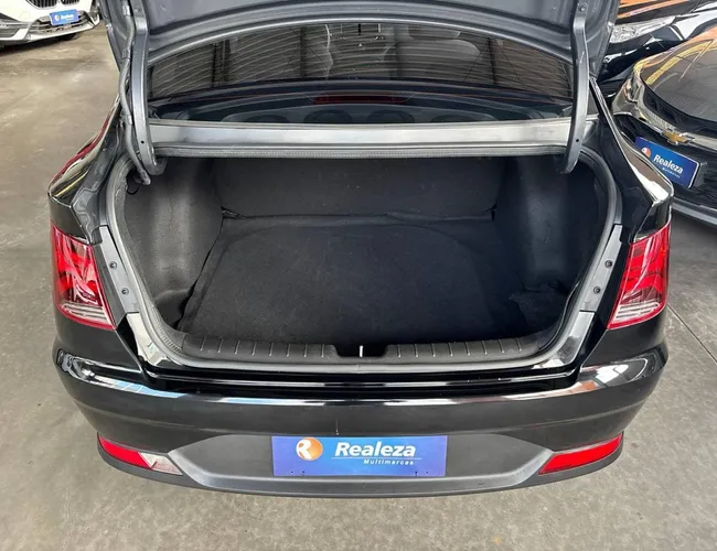 Imagem 13 – Hb20s 2022 1.0 12V Flex Vision Manual