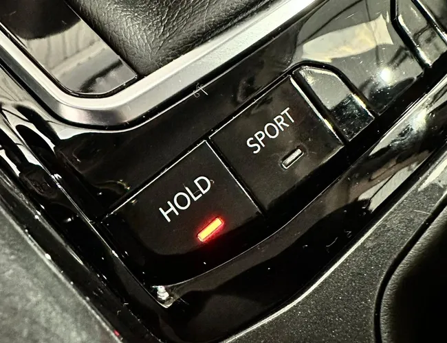 Imagem 19 – Compass 2022 1.3 T270 Turbo Flex Sport At6