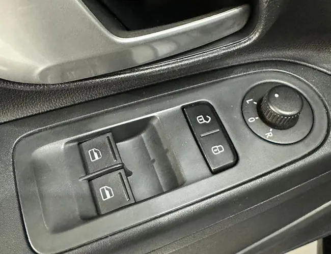 Imagem 16 – Up 2020 1.0 170 Tsi Total Flex Connect 4P Manual