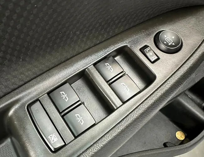 Imagem 17 – Onix 2022 Onix Sedan Plus Lt 1.0 12V Tb Flex Aut.