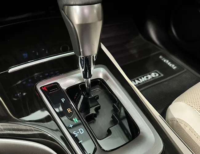 Imagem 17 – Hilux Sw4 2026 2.8 D-4D Turbo Diesel Diamond 7L 4X4 Automático