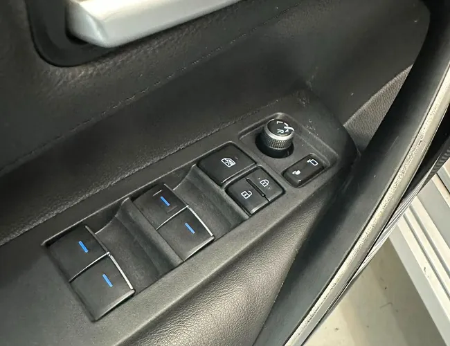 Imagem 17 – Corolla 2023 Corolla Xei 2.0 Flex 16V Aut.