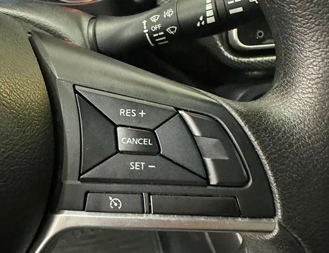 Imagem 20 – Kicks 2024 Kicks Sense 1.6 16V Flex Aut.