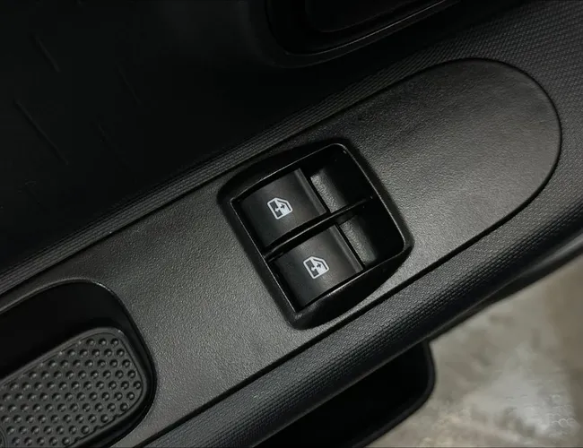 Imagem 16 – Mobi 2025 Mobi Like 1.0 Fire Flex 5P.