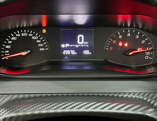 Imagem 10 – 208 2024 1.0 Firefly Flex Style Manual