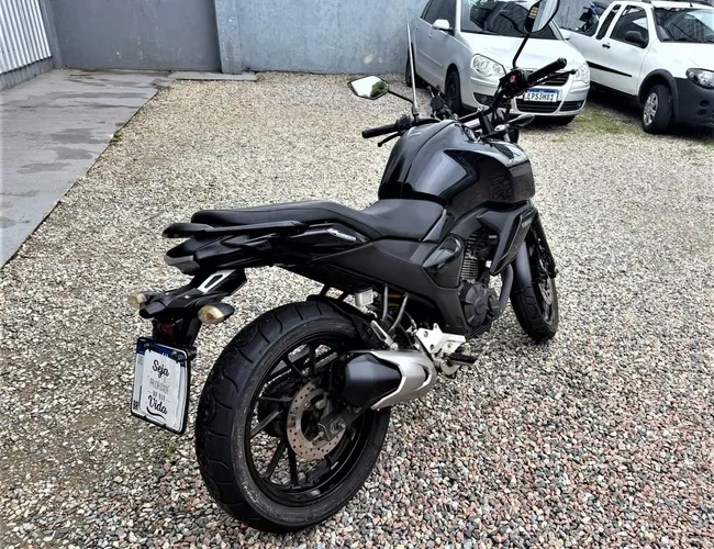 Imagem 9 – Fz 15 Fazer 2023 Abs
