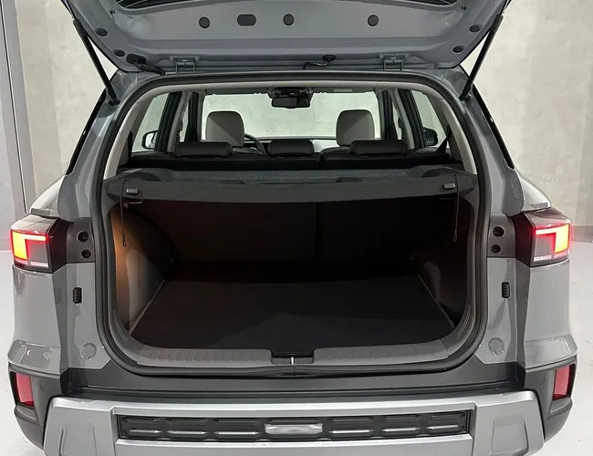 Imagem 32 – Creta 2025 Creta Ultimate 1.6 Tb 16V Aut.