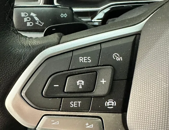 Imagem 20 – Nivus 2023 1.0 200 Tsi Total Flex Highline Automático