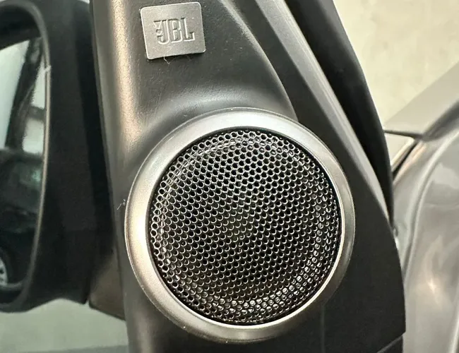 Imagem 22 – Hilux 2025 Hilux Sw4 Srx Plat. 4X4 2.8 Tb Die. Aut.