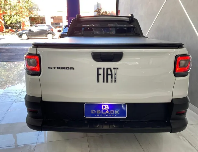 Imagem 6 – Strada 2025 1.3 Firefly Flex Endurance Cs Manual