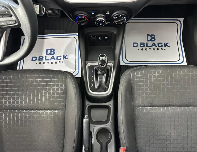 Imagem 13 – Hb20 2025 1.0 Tgdi Flex Comfort Plus Automático