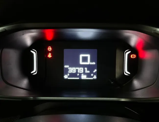 Imagem 10 – C3 2023 1.0 Firefly Flex Live Pack Manual