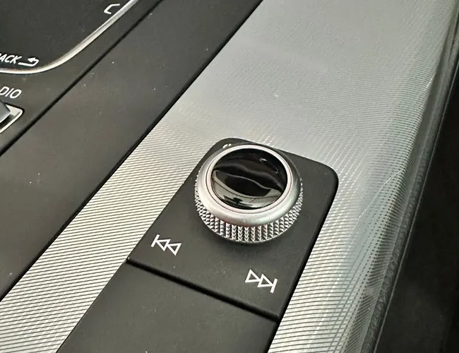 Imagem 19 – Q5 2018 2.0 Tfsi Gasolina Ambition S Tronic