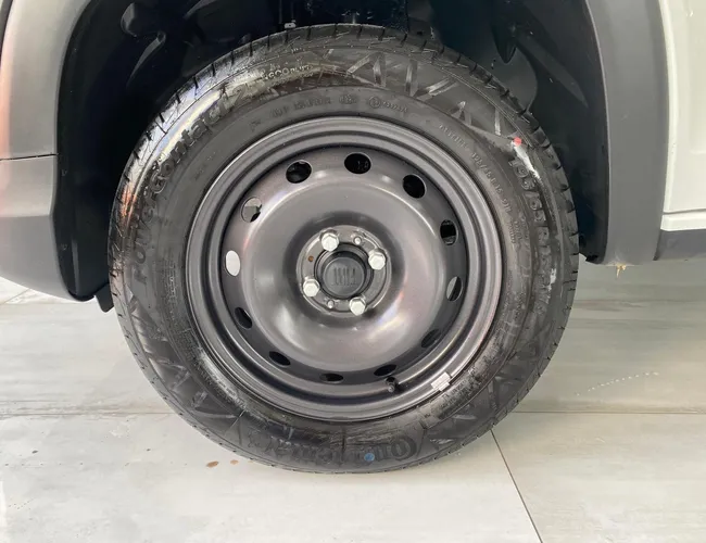 Imagem 14 – Strada 2026 1.3 Firefly Flex Endurance Cs Manual