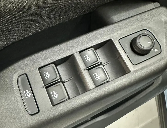 Imagem 18 – Tera 2026 1.0 170 Tsi Comfort Automático