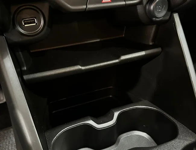 Imagem 16 – Basalt 2025 1.0 Turbo 200 Flex Shine Cvt