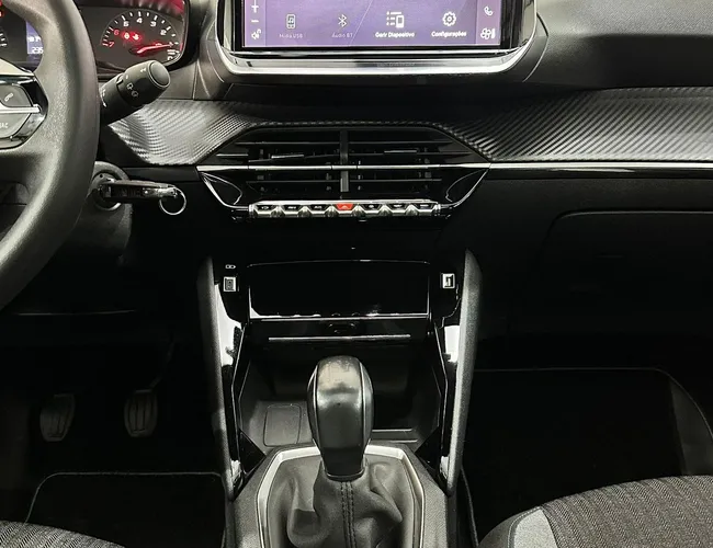 Imagem 15 – 208 2024 1.0 Firefly Flex Style Manual
