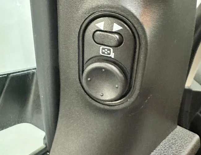 Imagem 19 – Spin 2025 1.8 Premier 8V Flex 4P Automático