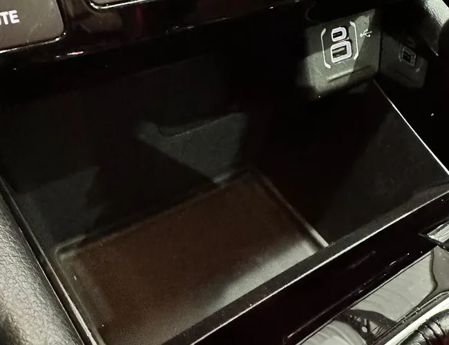 Imagem 18 – Compass 2023 1.3 T270 Turbo Flex Sport At6