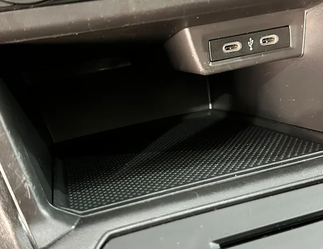 Imagem 17 – Polo 2025 1.0 Mpi Track Manual